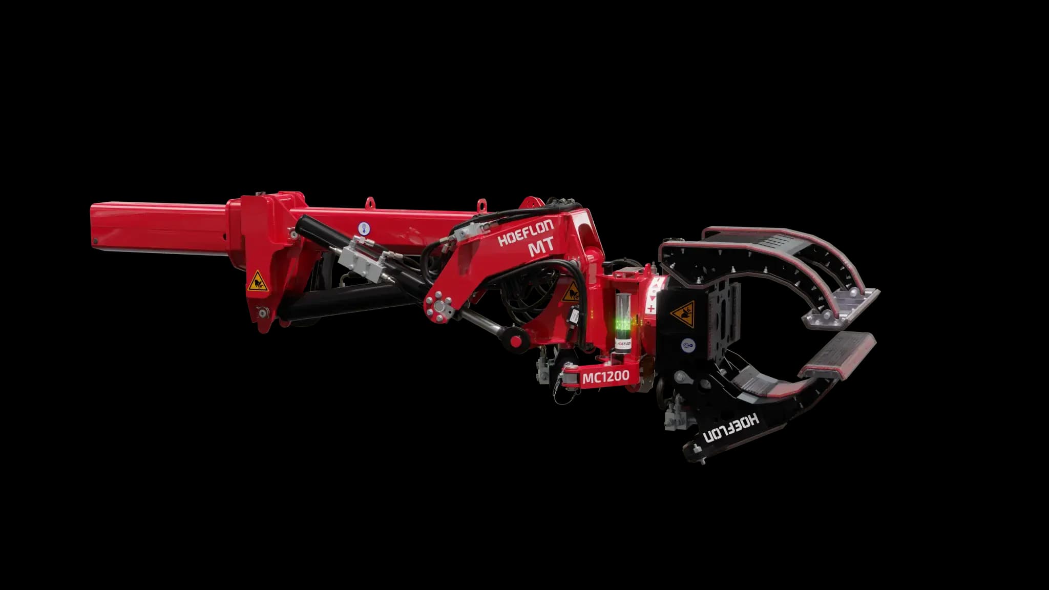 HOEFLON MULTITOOL