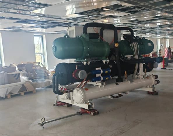 Experienced Hauling Services for Demanding Environments